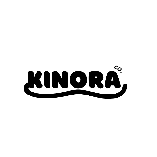 Kinora